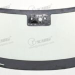 WINDSCREEN+MB+CAM(ADAS)+RS+MLG